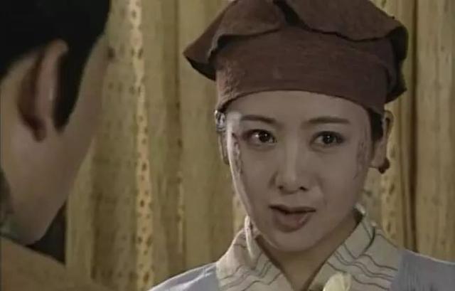 李玉湖|《上错花轿嫁对郎》:为啥杜冰雁烂牌打出王炸,只因做了五件事