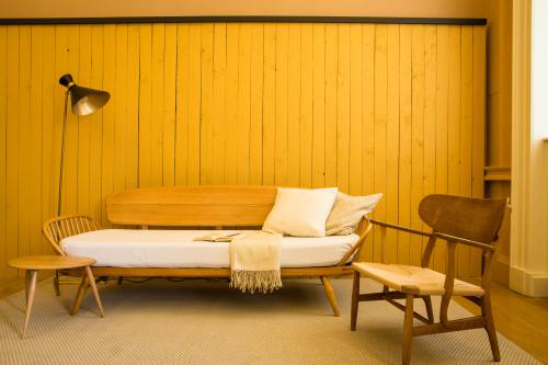 冬季除醛难度大，别急，专家教你几招，空气洁净过新年！