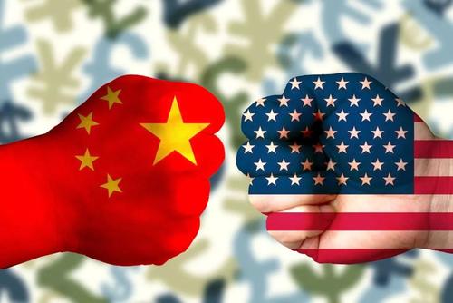 南海|别想吓唬中国！7月25日！解放军再出手，9天实弹打靶，“亮剑”南海