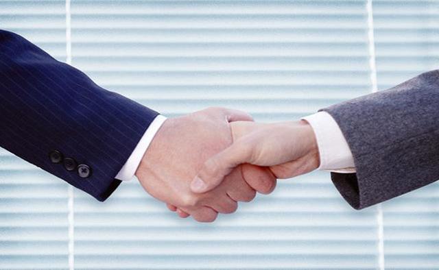 加拿大|大量中企撤资加拿大,加拿大瞬间慌了,呼吁中国不要这样做