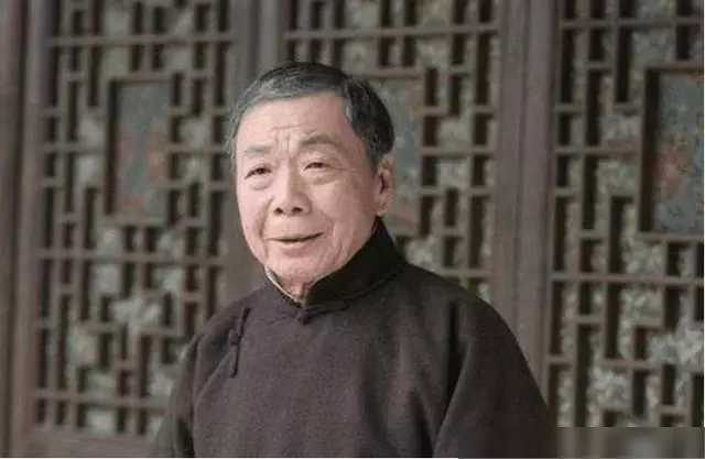 电影|这7位香港演员已离世多年你认识几个！看看你是不是港剧迷！