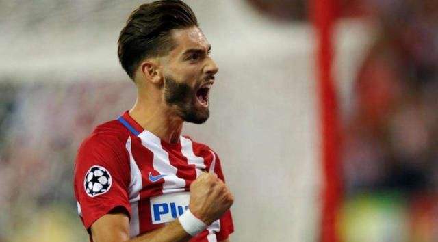 欧冠|欧冠抽签，冠军终归马德里