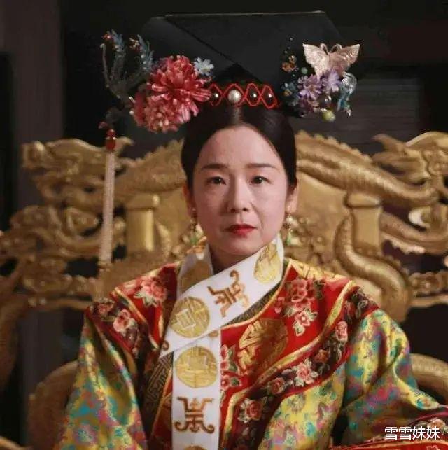 陈佩斯|万茜和林黛玉，竟然跟陈佩斯长得一模一样？