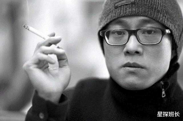 央视|作词人林夕被央视“点名”一个月后,华语乐坛悄悄发生了三点变化