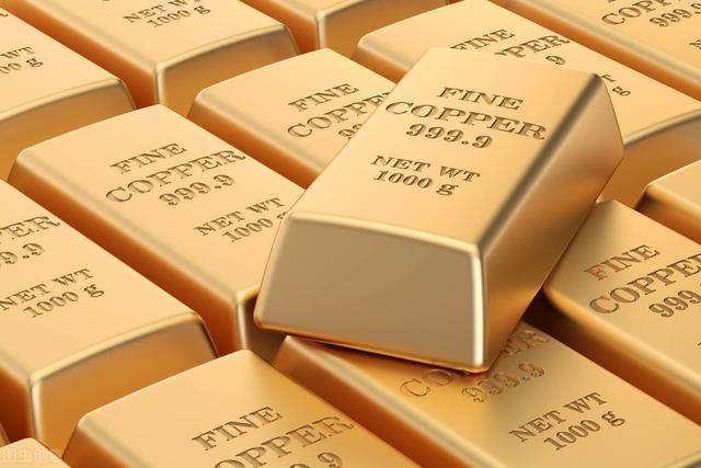 缩量|中国股市:极度缩量4077亿!明天市场要变天了?