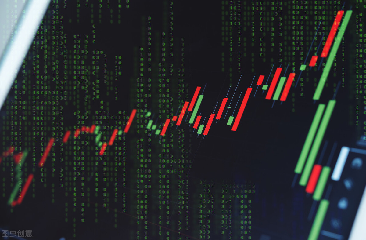 证监会|证监会再次表态，释放了三大信号