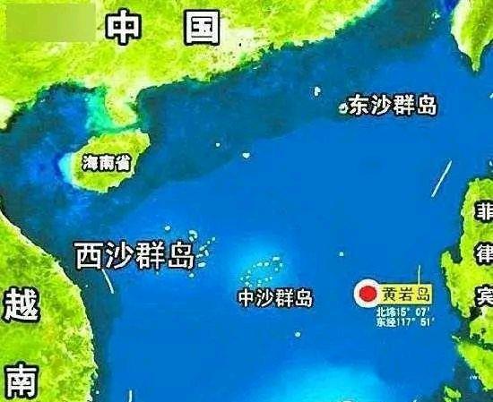 『苏联』我国领土面积已经增长了，已经超过960万，国人都应该牢记