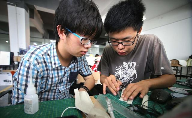 |忠告男性:5件“吸阳事”,别太放纵自己,为了健康,忍住就是赢