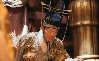 【太监】全世界的太监有啥不一样?为什么别的国家只割蛋蛋,中国的要全割?