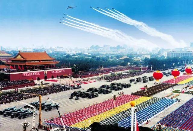 「任正非」川普周密计划下的两大失算：一没算到任正非，二没算到它