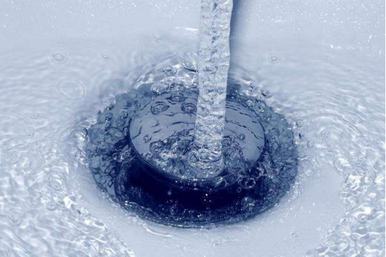 冬季除醛难度大，别急，专家教你几招，空气洁净过新年！