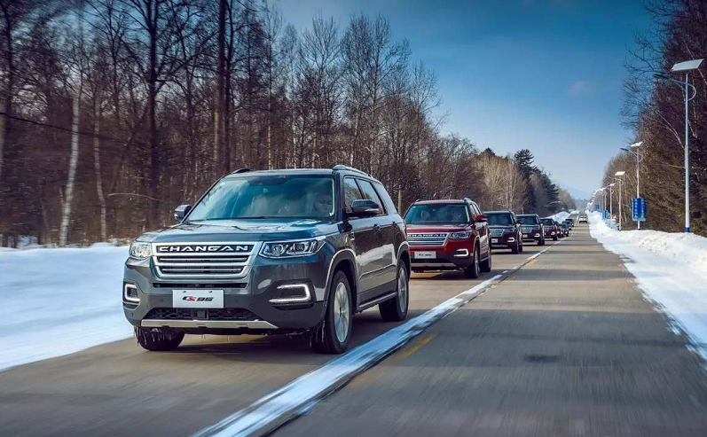 朱桀的行走的笔记 交警春运严查私家车，后备箱有4样东西千万别放，查到就罚款