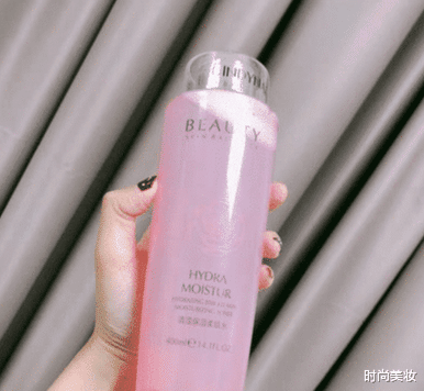 打底裤|中国“最有骨气”的护肤品，曾经国内已不承认，现在却与兰蔻并肩