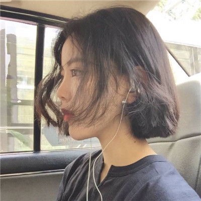 口红|“大牌口红没有平替”