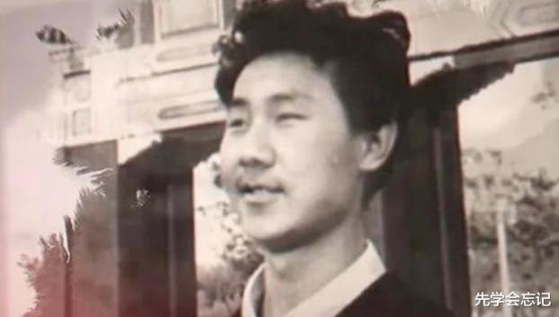 腾格尔|4年心血被“毁”，隐忍了3544天的腾格尔，7天前的“报复”真解恨