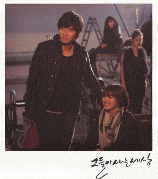 「宋慧乔」宋慧乔玄彬复合是场闹剧没错,但不可否认的是:乔妹曾是玄彬的命