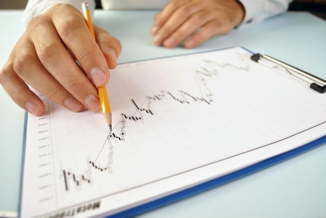 注册制|中国股市：“筹码集中度达12%”意味着什么？看不懂就先别炒股了