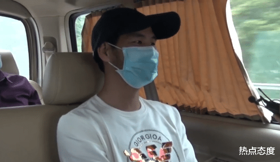 [原阳]30家网红公司开天价蹲守，“窃格瓦拉”出狱被追捧是什么魔幻操作