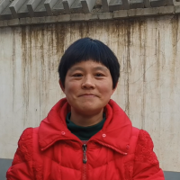 大鱼用户1543549064724348