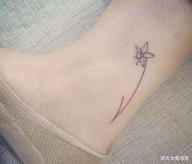 15岁女孩失踪47天后回家，发现已怀孕，网友：这种发型的人不正经