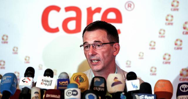 Google@谷歌撤离中国已十年 中国没变 谷歌变了