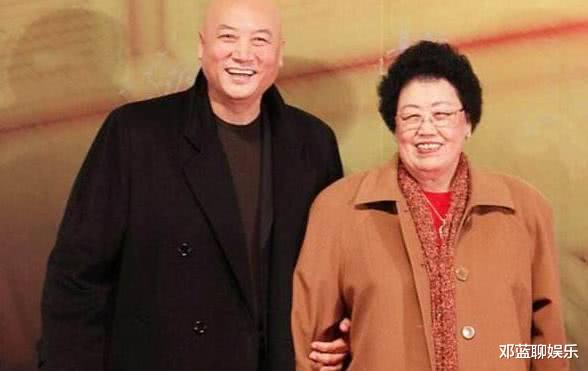 女孩|有种“基因”叫西游记主演后代，悟空女儿“无人娶”，看到八戒儿子直接跪服