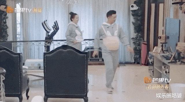 gai|封杀，怎么能把他给漏了？