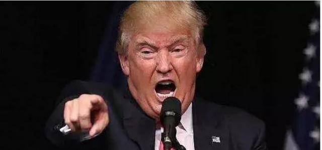 特朗普|特朗普不惜一切也要连任，美媒：如果下台会有四种后果