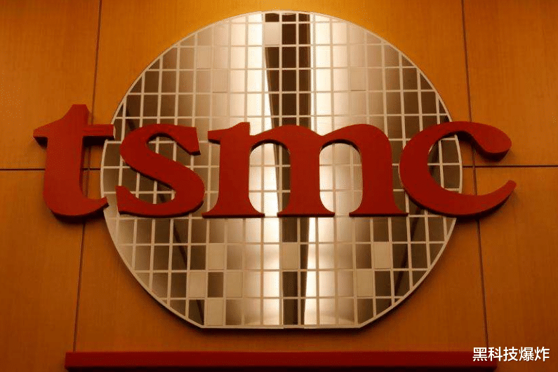 华为：苹果公司突宣！库克：坚决不能放弃中国市场！源头依旧是华为！