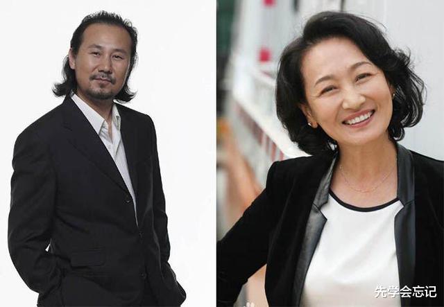 腾格尔|4年心血被“毁”，隐忍了3544天的腾格尔，7天前的“报复”真解恨