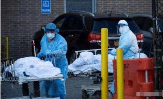 「澳大利亚」北京时间7月1日，澳洲最大零售公司正式宣布：清除中国商家！