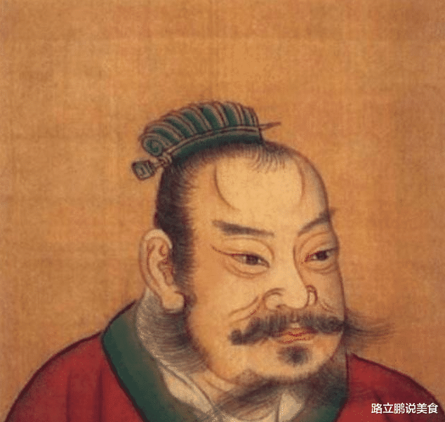 拥有“双瞳孔”的人,他们看到的世界,和我们有哪里不一样