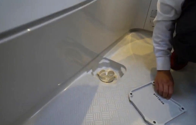 为什么日本人家里可以做到干净整洁,久住不乱?根源终于知道了