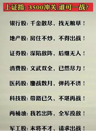 军工股|突然宣布，爆炸性利好来了！