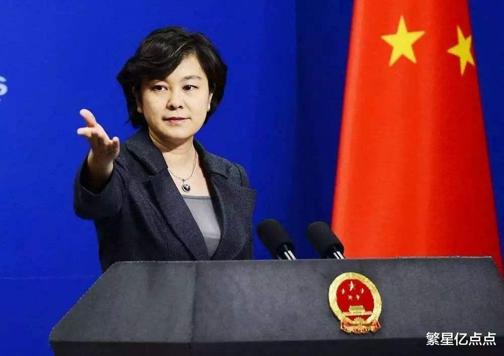 「印度」喂不熟的“白眼狼”！印度“抗华”持续升级，中国：自取灭亡