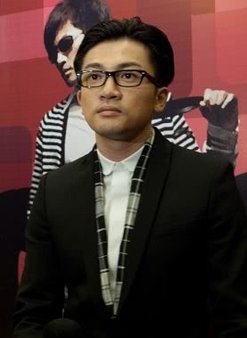 赵薇@苏有朋被问：为什么没想过追赵薇？他的回答却说出许多人的心声