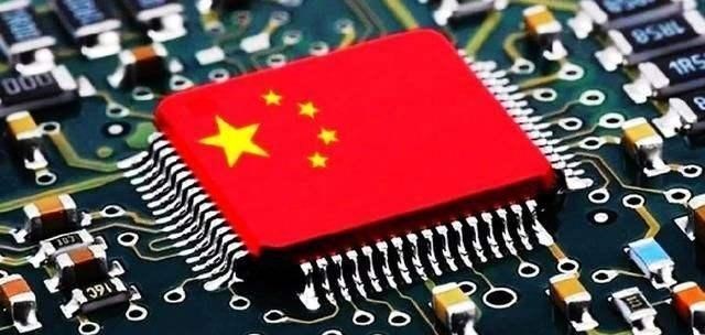 华为|美国断供华为!三星正式宣布!台积电也没想到会是这种结局!