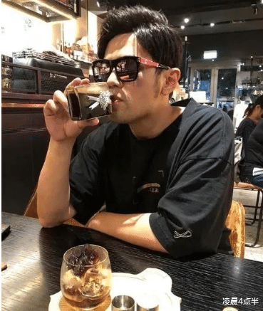 周杰伦：从公主神坛跌下，败光好感的昆凌离开周杰伦能走多远？