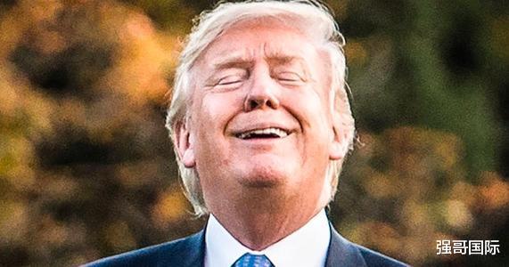 |我国这次“动真格”，果断拒绝与美国谈判，100亿订单全部取消！