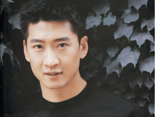 娱乐圈|宣布退圈永不复出的3位明星，丝毫没有食言，退得干干净净