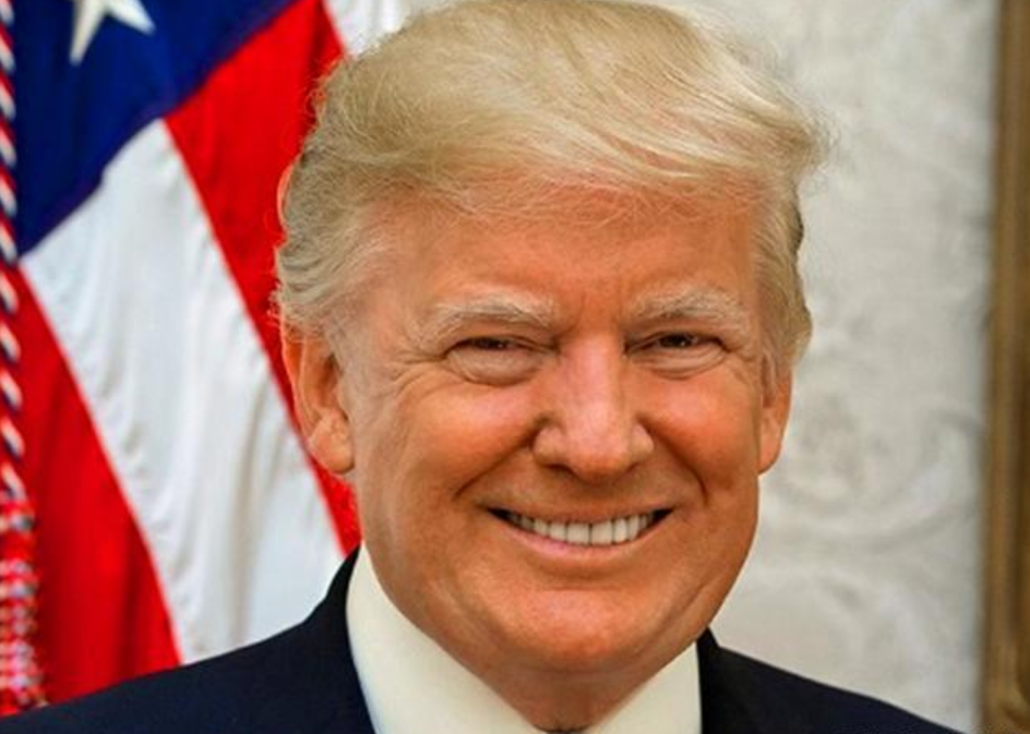 iphone12|华为迎来“好消息”，ASML终于表态！美国也没想到是这种结局！