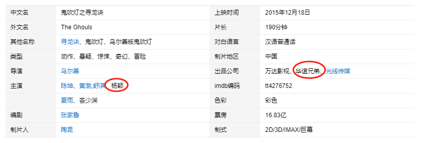 Angelababy|baby离婚新锤？被黄晓明踢出局，凉了？