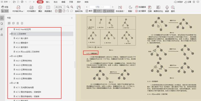 Java|程序员在中国是青春饭？扯！别再给自己找借口了！