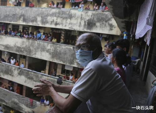 巴西▲乱了，全乱了！印度、巴西双双崩盘，美国“末日”倒计时，只有中国愈加伟大！