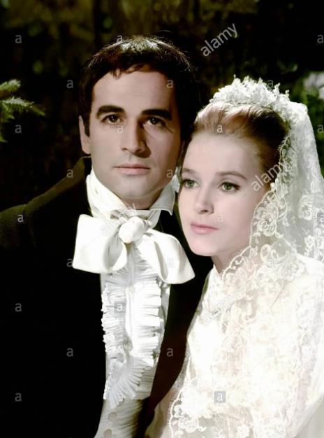 欧美明星|世界最伟大的十部电影，每部都是不同时代的巅峰之作