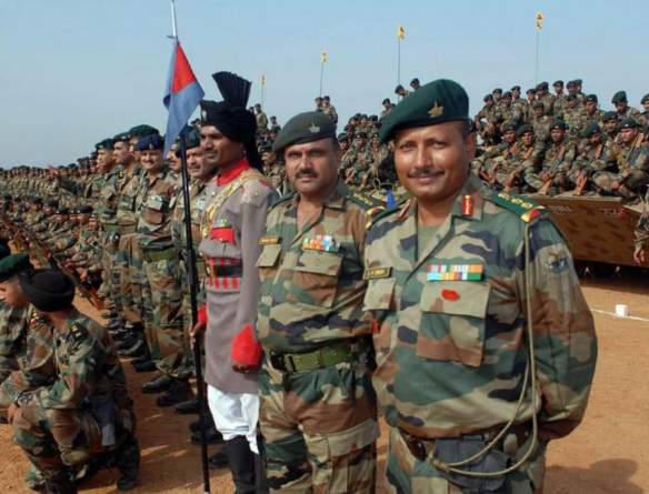 印度|骗了全世界！普京实在令人心寒，俄罗斯真正面目暴露无遗