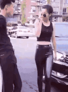 证监会|证监会领导罕见发声，利好来了！