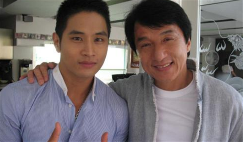 国籍|4位加入美国国籍的明星,最后一位遭到祖国永久封杀,代价真大