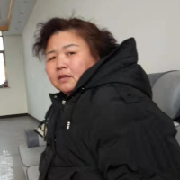 农村胖媳妇
