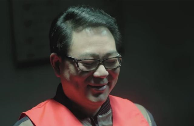 高育良|人民的名义：钟小艾只是个办公室主任，能有多大权力，敢找高育良兴师问罪？